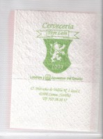 /album/fotogaleria-camas/cerveceria-pepe-leon-jpg/